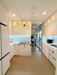 St Michael Regency (D12), Apartment #577544701